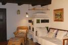 Holiday homeGermany - : Weidhaus