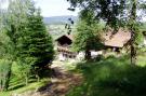 Holiday homeGermany - : Weidhaus