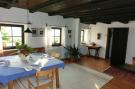 Holiday homeGermany - : Weidhaus