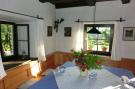 Holiday homeGermany - : Weidhaus