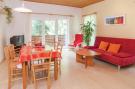 Holiday homeGermany - : Feriendorf Bad Hundertpfund