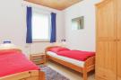 Holiday homeGermany - : Feriendorf Bad Hundertpfund