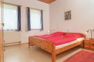 Holiday homeGermany - : Feriendorf Bad Hundertpfund