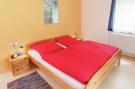 Holiday homeGermany - : Feriendorf Bad Hundertpfund