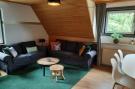 Holiday homeGermany - : Willingen