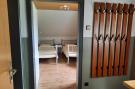 Holiday homeGermany - : Willingen