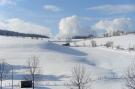 FerienhausDeutschland - Sauerland: Willingen