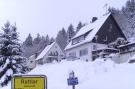 FerienhausDeutschland - Sauerland: Willingen