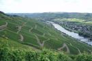 Holiday homeGermany - : Weingut Justen-Kiebel