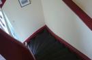 Holiday homeGermany - : Haus Moselblick