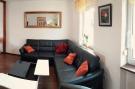 Holiday homeGermany - : Haus Moselblick