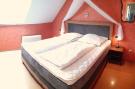 Holiday homeGermany - : Haus Moselblick