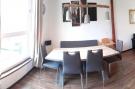 Holiday homeGermany - : Haus Moselblick