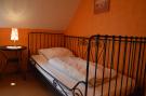 Holiday homeGermany - : Haus Moselblick