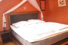 Holiday homeGermany - : Haus Moselblick