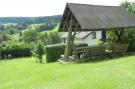 Holiday homeGermany - : Ferienhaus Kummer