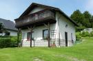 Holiday homeGermany - : Ferienhaus Kummer