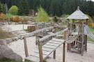 Holiday homeGermany - : Ferienhaus Kummer