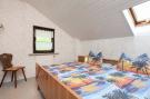 Holiday homeGermany - : Ferienhaus Kummer