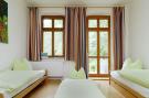 Holiday homeGermany - : Fürstenwalde Spree