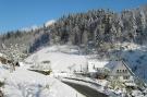 FerienhausDeutschland - Schwarzwald: Landhaus Bächle