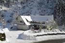 FerienhausDeutschland - Schwarzwald: Landhaus Bächle