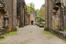 Holiday homeGermany - Black Forest: Landhaus Bächle