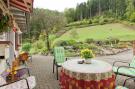 Holiday homeGermany - Black Forest: Landhaus Bächle