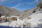 FerienhausDeutschland - Schwarzwald: Landhaus Bächle