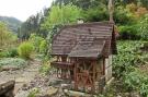 Holiday homeGermany - Black Forest: Landhaus Bächle