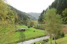 Holiday homeGermany - Black Forest: Landhaus Bächle