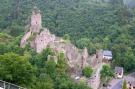 Holiday homeGermany - Eifel: Enjoy I