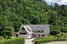 FerienhausDeutschland - Schwarzwald: Landhaus Bächle