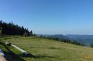 FerienhausDeutschland - Schwarzwald: Landhaus Bächle