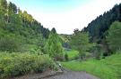 FerienhausDeutschland - Schwarzwald: Landhaus Bächle