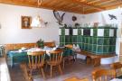 Holiday homeGermany - : Gästehaus Kandlbinder