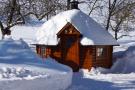 Holiday homeGermany - : Gästehaus Kandlbinder