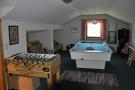 Holiday homeGermany - : Gästehaus Kandlbinder