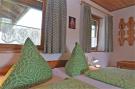 Holiday homeGermany - : Gästehaus Kandlbinder