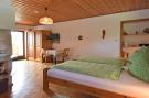 Holiday homeGermany - : Gästehaus Kandlbinder