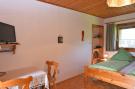 Holiday homeGermany - : Gästehaus Kandlbinder