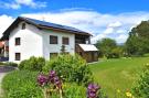 Holiday homeGermany - : Gästehaus Kandlbinder