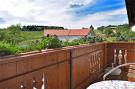 Holiday homeGermany - : Gästehaus Kandlbinder