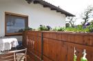 Holiday homeGermany - : Gästehaus Kandlbinder