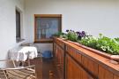 Holiday homeGermany - : Gästehaus Kandlbinder