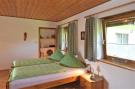 Holiday homeGermany - : Gästehaus Kandlbinder