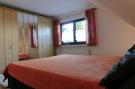 Holiday homeGermany - : Nisterau