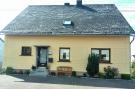 Holiday homeGermany - : Nisterau