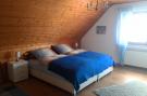 Holiday homeGermany - : Nisterau