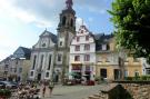 Holiday homeGermany - : Nisterau